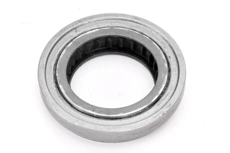 Підшипник вижимний Opel Omega B 2.0-3.2 94-03 SACHS 3163901001