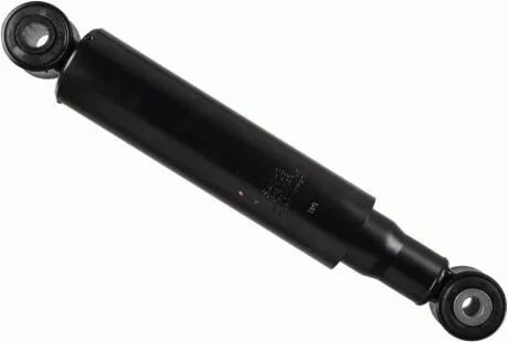 Амортизатор підвіски SACHS 316 502