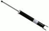 Амортизатор HYUNDAI Grandeur "R "10>> "(Gas) SACHS 316 604 (фото 1)