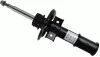 Амортизатор (передний) MB C-class (W204) 07-14 SACHS 316 607 (фото 1)
