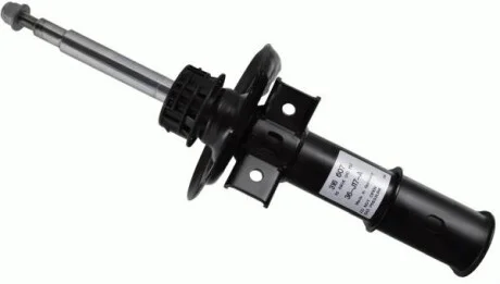 Амортизатор (передний) MB C-class (W204) 07-14 SACHS 316 607