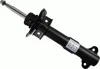 Амортизатор (передний) MB C-class (W204)/E-class (C207) 07-16 SACHS 316 608 (фото 1)