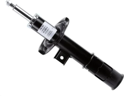 Амортизатор підвіски SACHS 316 761