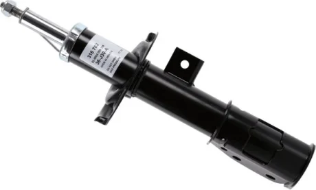 Амортизатор підвіски SACHS 316 762