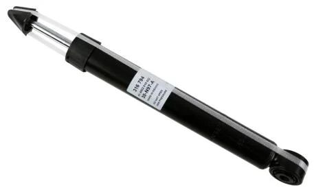 Амортизатор подвески SACHS 316 794