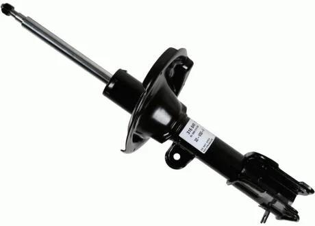 Амортизатор подвески SACHS 316 849