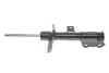 Амортизатор (передній) Kia Soul II 14-18 (R) SACHS 316 883 (фото 1)