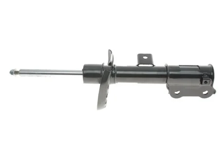 Амортизатор (передній) Kia Soul II 14-18 (R) SACHS 316 883
