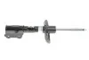 Амортизатор (передній) Kia Soul II 14-18 (R) SACHS 316 883 (фото 7)