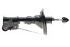 Амортизатор (передній) Honda CR-V II 2.0i 01-06 (L) SACHS 316 912 (фото 4)