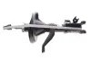 Амортизатор (передний) Honda CR-V II 01-06 (R) SACHS 316 913 (фото 1)