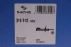 Амортизатор (передний) Honda CR-V II 01-06 (R) SACHS 316 913 (фото 2)