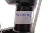 Амортизатор (передний) Honda CR-V II 01-06 (R) SACHS 316 913 (фото 3)