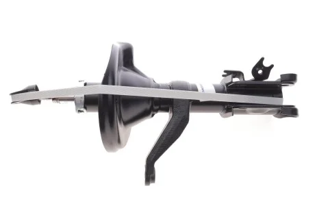 Амортизатор (передний) Honda CR-V II 01-06 (R) SACHS 316 913