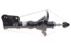 Амортизатор (передний) Honda CR-V II 01-06 (R) SACHS 316 913 (фото 5)