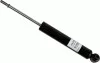 Амортизатор CITROEN C4 Picasso \'\'R \'\'13>> SACHS 316 936 (фото 1)