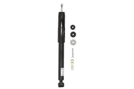 Амортизатор газомасляний SACHS 316 944