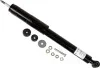 Амортизатор MERCEDES W190/124 "HD "R "82-95 "(Gas) SACHS 316 945 (фото 1)
