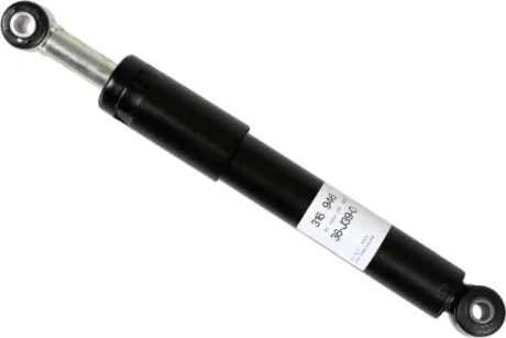 Амортизатор SACHS 316 946