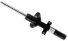 Амортизатор (передній) Ford Transit 2.0/2.2 TDCi 13- SACHS 316 959 (фото 1)