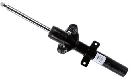 Амортизатор (передний) Ford Transit 2.0/2.2 TDCi 13- SACHS 316 959