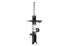 Амортизатор TOYOTA\'\'FR\'\'12-18"(Gas) SACHS 316 986 (фото 1)