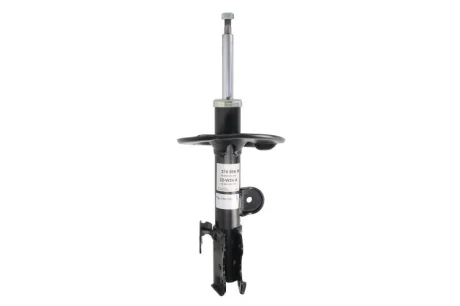 Амортизатор TOYOTA\'\'FR\'\'12-18"(Gas) SACHS 316 986