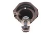 Амортизатор (передний) Citroen C4/ Mitsubishi ASX/ Peugeot 4008 10- (L) SACHS 316 992 (фото 4)