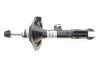 Амортизатор (передний) Citroen C4/ Mitsubishi ASX/ Peugeot 4008 10- (L) SACHS 316 992 (фото 5)