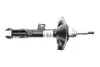 Амортизатор (передний) Citroen C4/ Mitsubishi ASX/ Peugeot 4008 10- (R) SACHS 316 993 (фото 1)