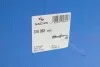 Амортизатор (передний) Citroen C4/ Mitsubishi ASX/ Peugeot 4008 10- (R) SACHS 316 993 (фото 2)