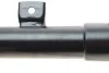 Амортизатор (передний) Citroen C4/ Mitsubishi ASX/ Peugeot 4008 10- (R) SACHS 316 993 (фото 3)