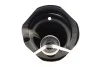 Амортизатор (передний) Citroen C4/ Mitsubishi ASX/ Peugeot 4008 10- (R) SACHS 316 993 (фото 4)