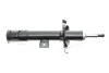 Амортизатор (передний) Citroen C4/ Mitsubishi ASX/ Peugeot 4008 10- (R) SACHS 316 993 (фото 5)