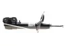 Амортизатор (передний) Citroen C4/ Mitsubishi ASX/ Peugeot 4008 10- (R) SACHS 316 993 (фото 6)