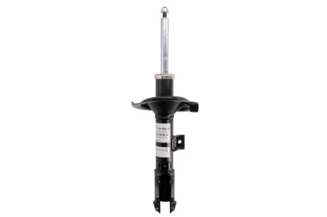 Амортизатор CITROEN/MITSUBISHI/PEUGEOT C-Crosser/Outlander/4007 "FL "07>> "(Gas) SACHS 316 994