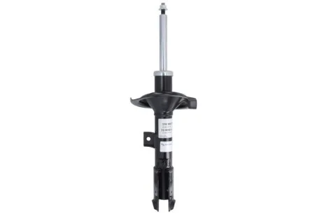 Амортизатор CITROEN/MITSUBISHI/PEUGEOT C-Crosser/Outlander/4007 "FR "07>> "(Gas) SACHS 316 995