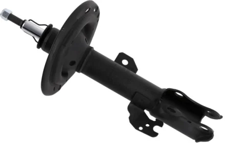 Амортизатор (передний) Toyota Camry 2.4 06-11 (L) SACHS 317 116
