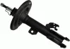 Амортизатор (передний) Toyota Camry 2.4 06-11 (R) SACHS 317 117 (фото 1)
