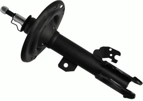 Амортизатор (передний) Toyota Camry 2.4 06-11 (R) SACHS 317 117