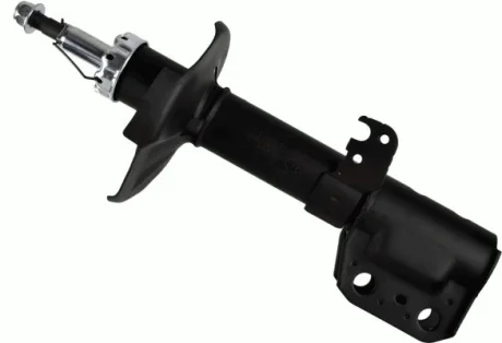 Амортизатор (передний) Toyota Avensis 03-08 (R) SACHS 317 122