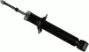 Амортизатор NISSAN Almera* "R "00-11 "(Gas) SACHS 317 134 (фото 1)