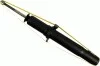 Амортизатор (передній) Honda Accord 97-08 SACHS 317 137 (фото 1)