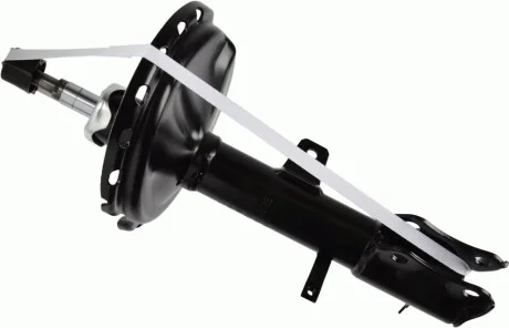 Амортизатор LEXUS/TOYOTA RX/Highlander "RL "03-08 "(Gas) SACHS 317 155