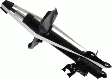Амортизатор підвіски SACHS 317 157