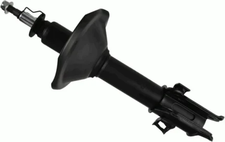 Амортизатор подвески SACHS 317165