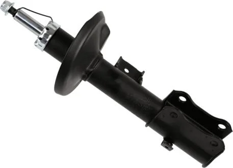 Амортизатор (передній) Suzuki Grand Vitara 05- (L) SACHS 317 185