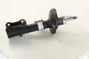 Амортизатор (передній) Suzuki Grand Vitara 05- (R) SACHS 317 186 (фото 3)