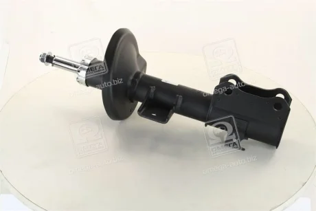 Амортизатор (передній) Suzuki Grand Vitara 05- (R) SACHS 317 186