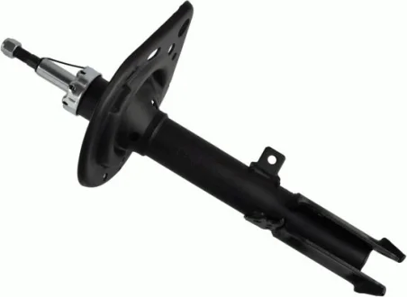 Амортизатор (задний) Toyota Camry 06-11 (L) SACHS 317 192